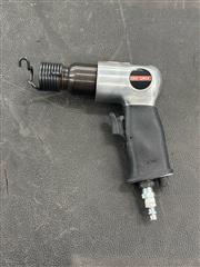 CRAFTSMAN AIR HAMMER